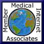 Medical Internet Associates Member
